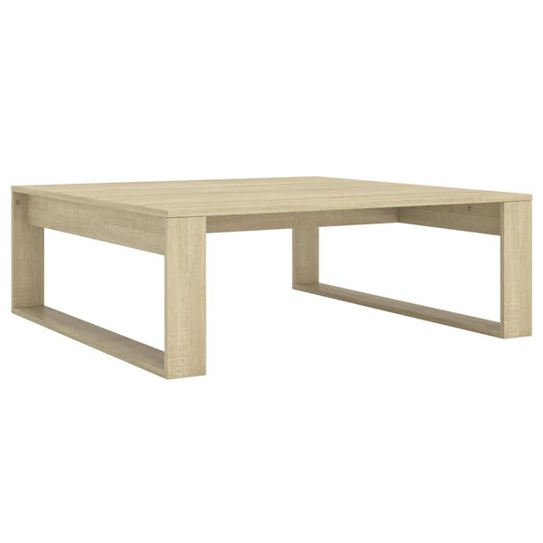 N&auml;ytet&auml;&auml;n tuotekuva 2 / 8