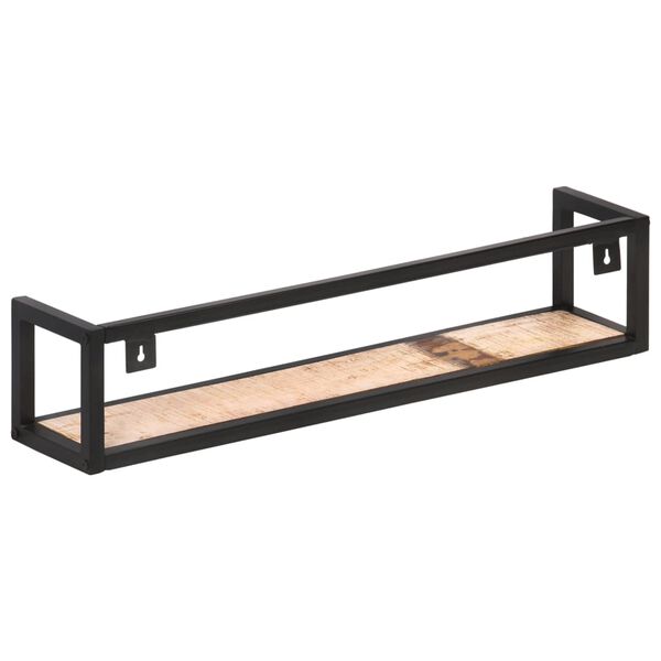 N&auml;ytet&auml;&auml;n tuotekuva 4 / 7
