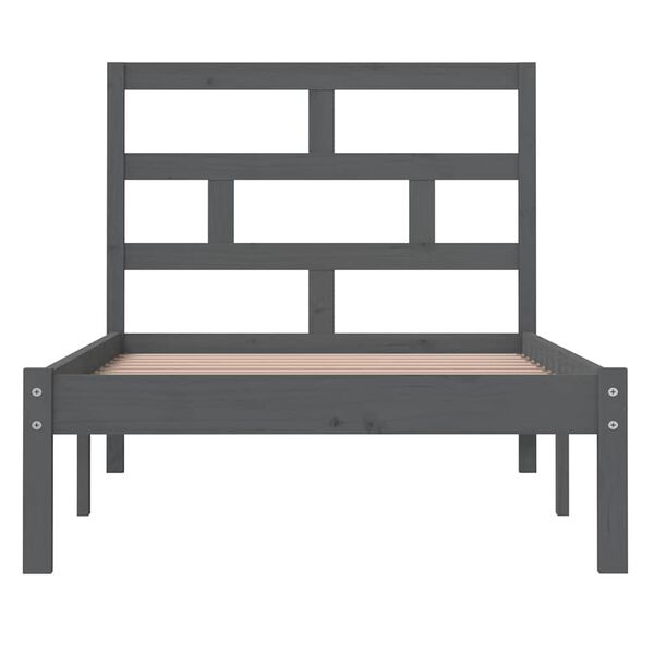 N&auml;ytet&auml;&auml;n tuotekuva 4 / 8
