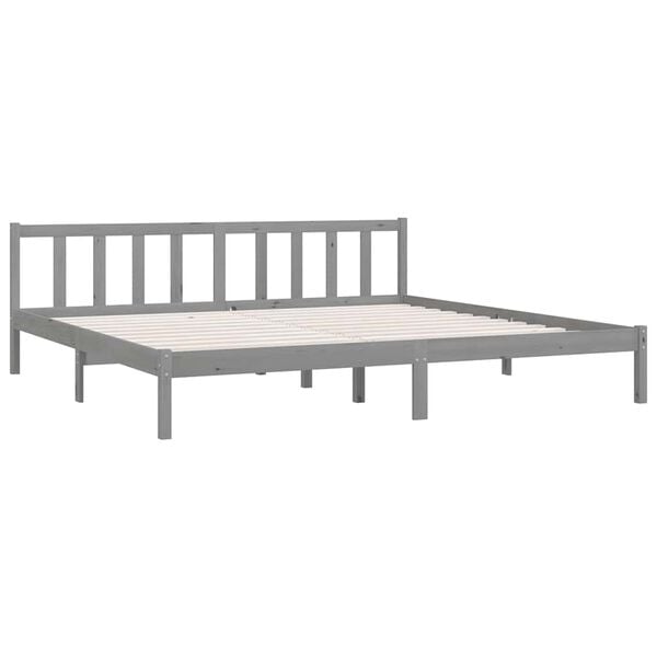 N&auml;ytet&auml;&auml;n tuotekuva 3 / 9
