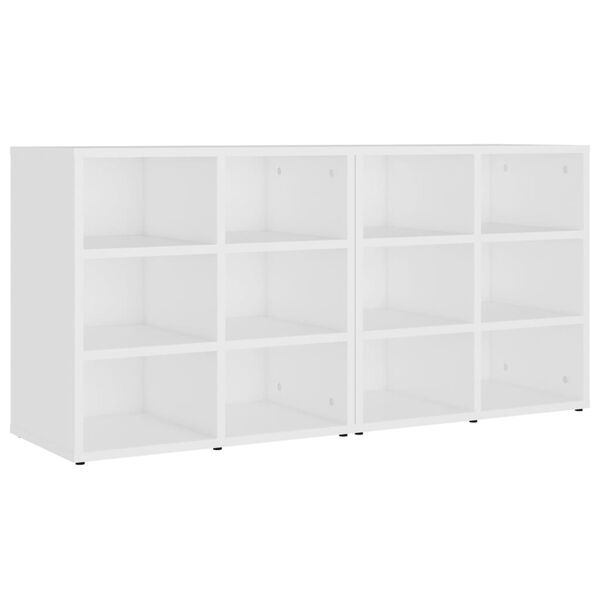 N&auml;ytet&auml;&auml;n tuotekuva 1 / 13