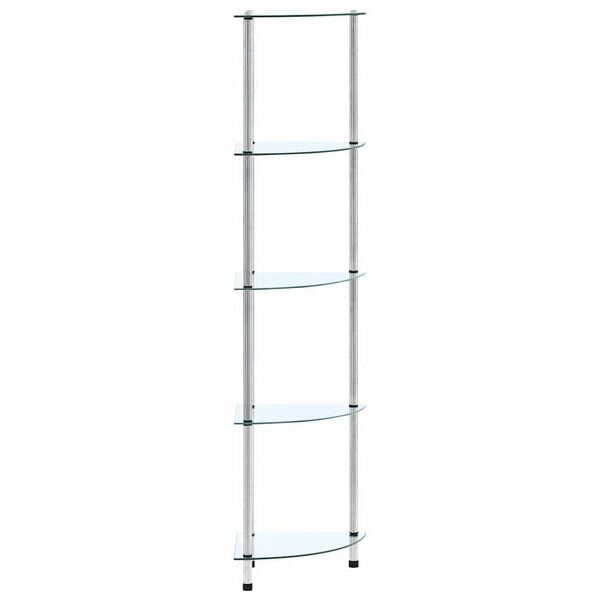N&auml;ytet&auml;&auml;n tuotekuva 1 / 7