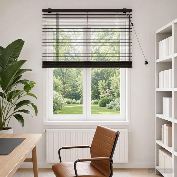N&auml;ytet&auml;&auml;n tuotekuva 2 / 12