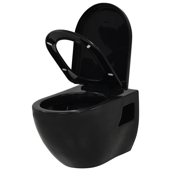N&auml;ytet&auml;&auml;n tuotekuva 4 / 16