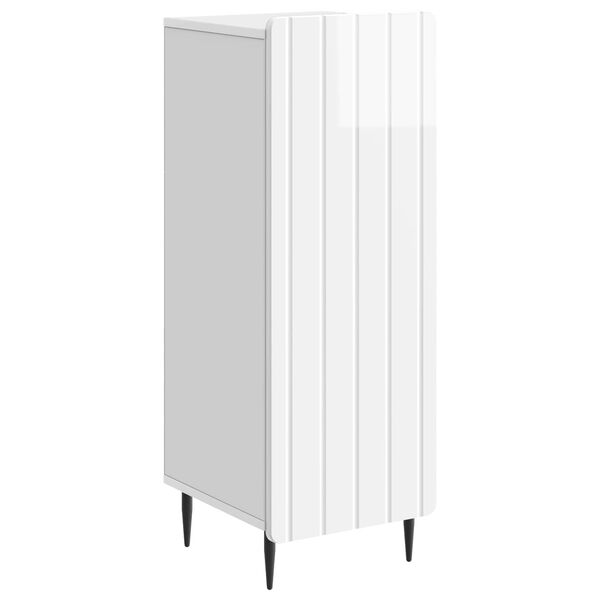 N&auml;ytet&auml;&auml;n tuotekuva 1 / 11