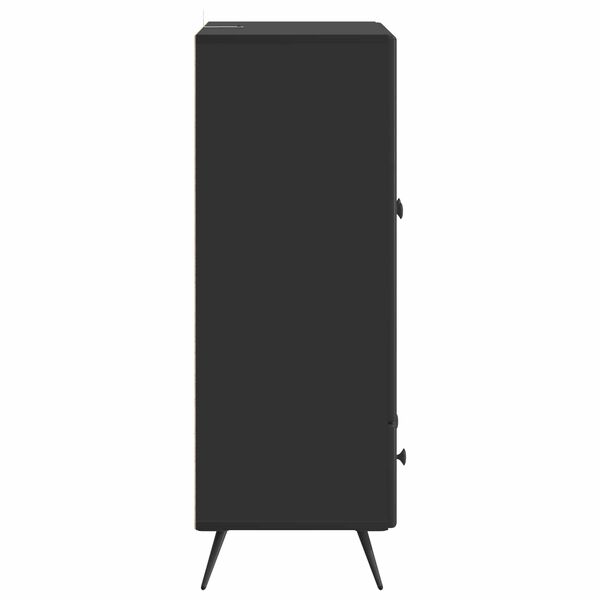 N&auml;ytet&auml;&auml;n tuotekuva 4 / 8