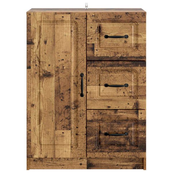 N&auml;ytet&auml;&auml;n tuotekuva 4 / 10