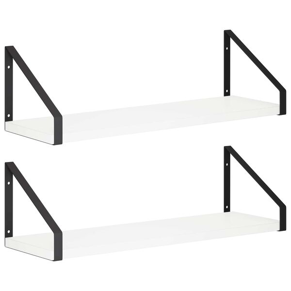 N&auml;ytet&auml;&auml;n tuotekuva 1 / 8