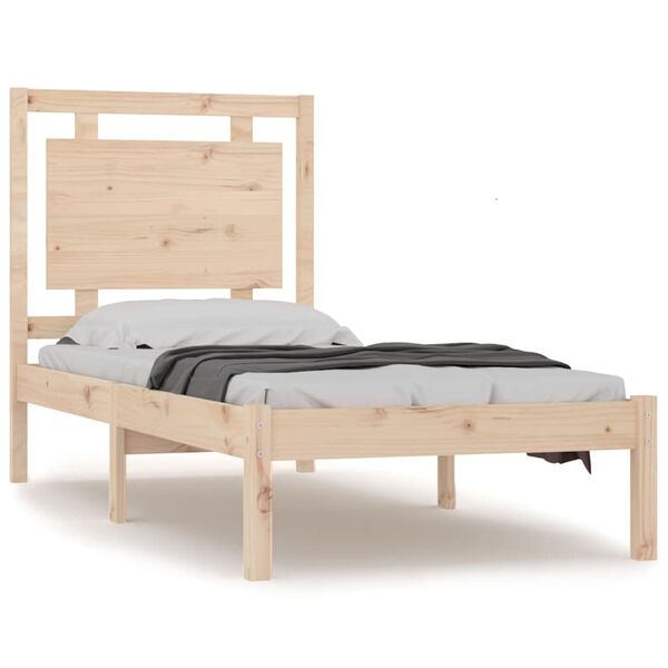 N&auml;ytet&auml;&auml;n tuotekuva 1 / 6