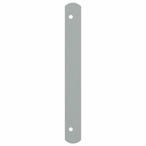 N&auml;ytet&auml;&auml;n tuotekuva 2 / 4