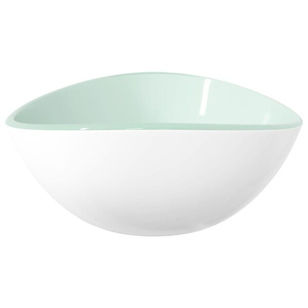 N&auml;ytet&auml;&auml;n tuotekuva 4 / 7