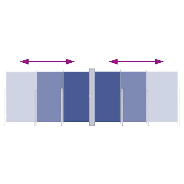 N&auml;ytet&auml;&auml;n tuotekuva 3 / 10