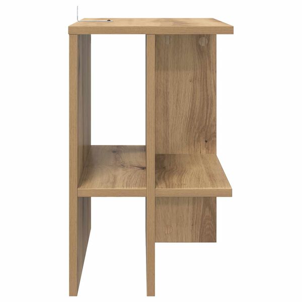 N&auml;ytet&auml;&auml;n tuotekuva 4 / 7