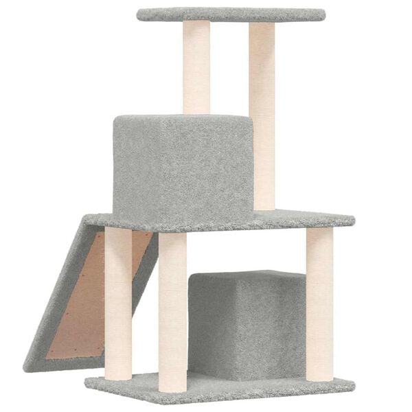 N&auml;ytet&auml;&auml;n tuotekuva 4 / 7