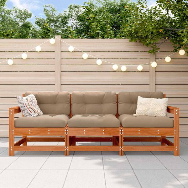 N&auml;ytet&auml;&auml;n tuotekuva 2 / 7