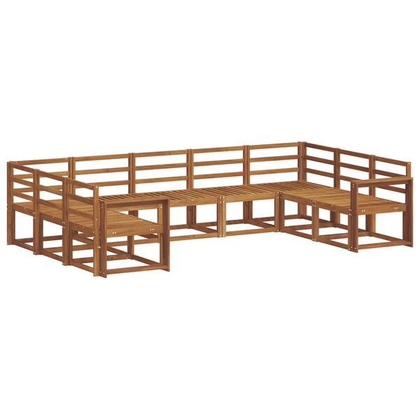 N&auml;ytet&auml;&auml;n tuotekuva 1 / 10