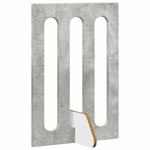 N&auml;ytet&auml;&auml;n tuotekuva 4 / 8