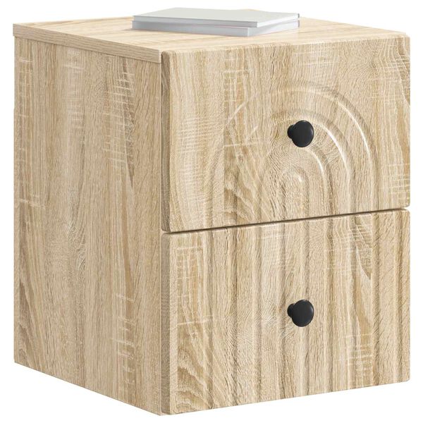 N&auml;ytet&auml;&auml;n tuotekuva 2 / 9