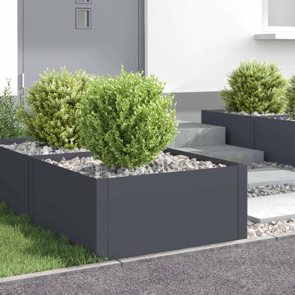 N&auml;ytet&auml;&auml;n tuotekuva 2 / 9