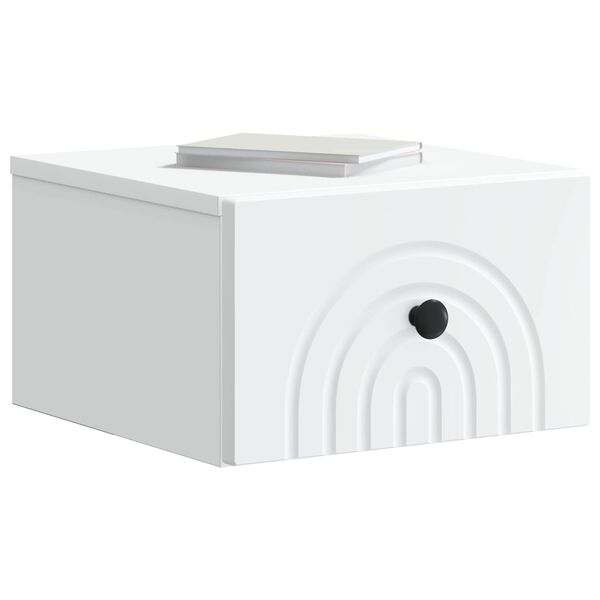 N&auml;ytet&auml;&auml;n tuotekuva 2 / 9