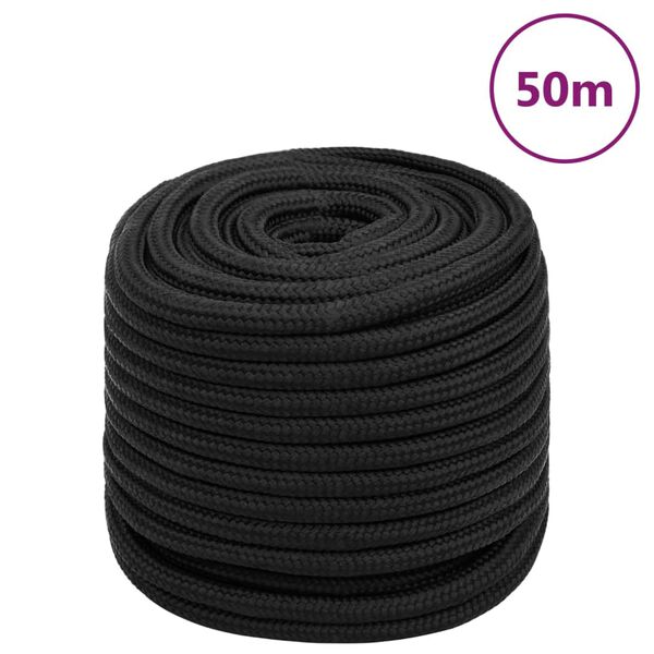 N&auml;ytet&auml;&auml;n tuotekuva 1 / 6