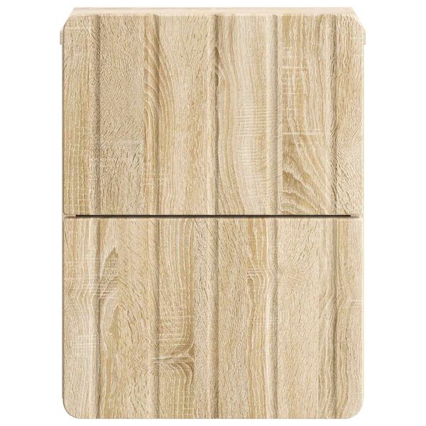 N&auml;ytet&auml;&auml;n tuotekuva 4 / 8