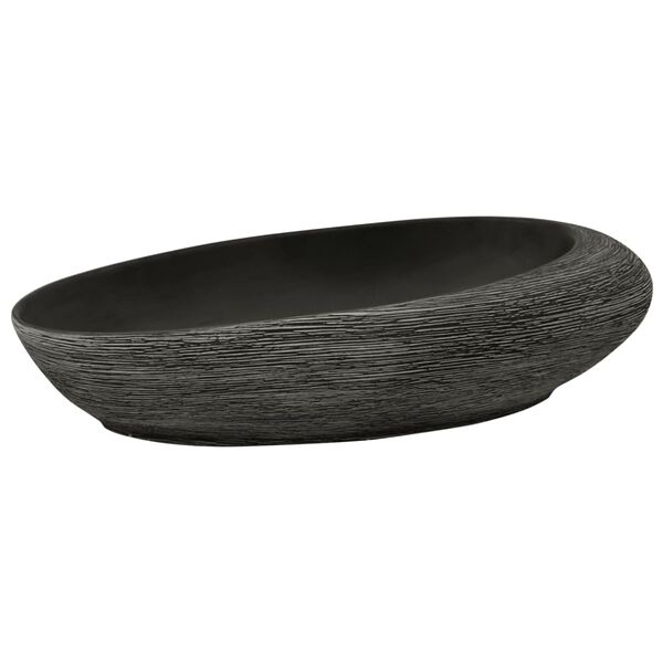 N&auml;ytet&auml;&auml;n tuotekuva 1 / 8