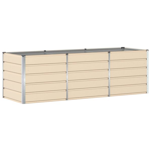 N&auml;ytet&auml;&auml;n tuotekuva 1 / 7