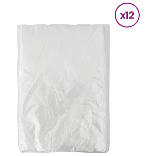 N&auml;ytet&auml;&auml;n tuotekuva 1 / 7