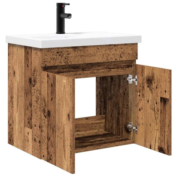 N&auml;ytet&auml;&auml;n tuotekuva 4 / 8