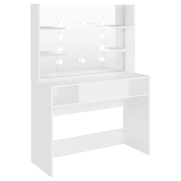 N&auml;ytet&auml;&auml;n tuotekuva 1 / 7