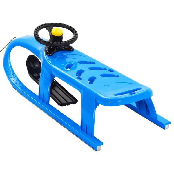 N&auml;ytet&auml;&auml;n tuotekuva 4 / 6