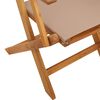 Tuotteen pikkukuva 11 / 13