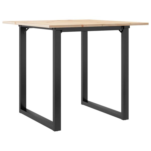 N&auml;ytet&auml;&auml;n tuotekuva 1 / 10