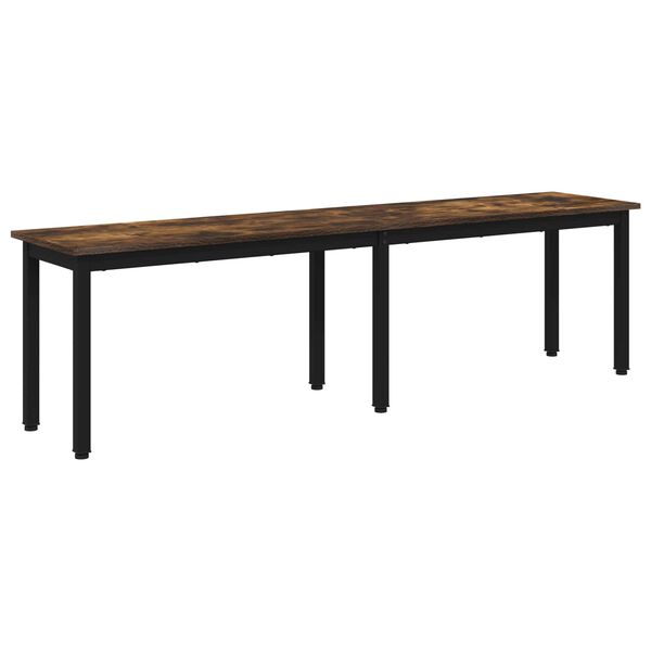 N&auml;ytet&auml;&auml;n tuotekuva 1 / 10