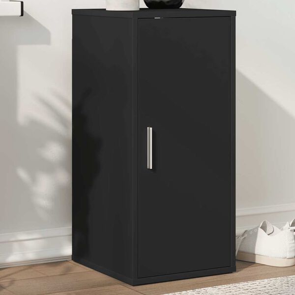 N&auml;ytet&auml;&auml;n tuotekuva 3 / 16