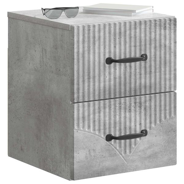 N&auml;ytet&auml;&auml;n tuotekuva 2 / 8