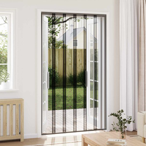 N&auml;ytet&auml;&auml;n tuotekuva 2 / 7