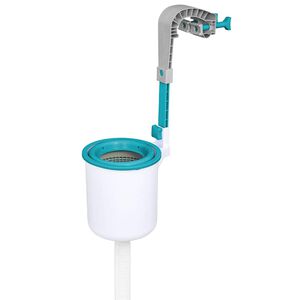 Bestway Flowclear Uima-altaan pinnan puhdistin 58233