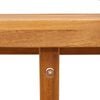 Tuotteen pikkukuva 10 / 13