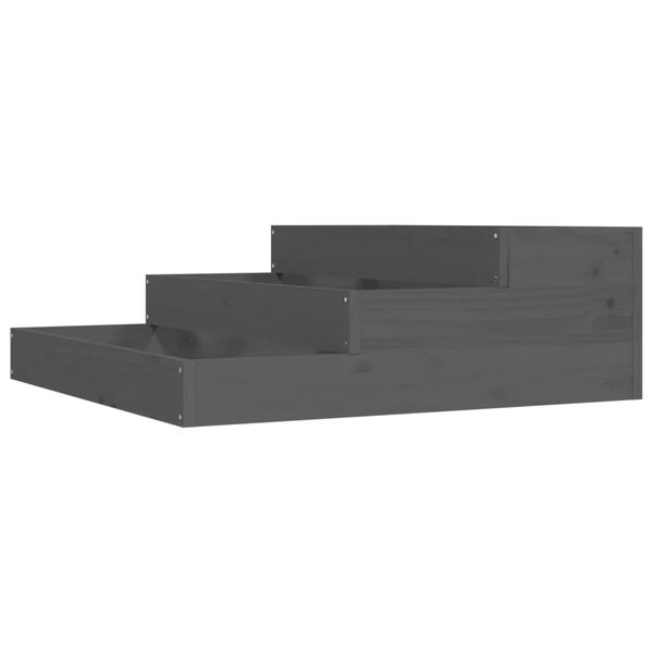 N&auml;ytet&auml;&auml;n tuotekuva 1 / 7