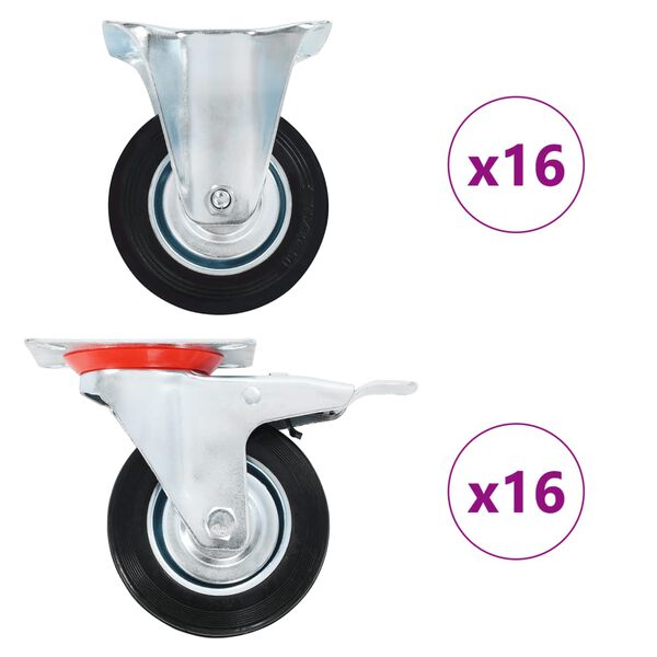 N&auml;ytet&auml;&auml;n tuotekuva 1 / 8
