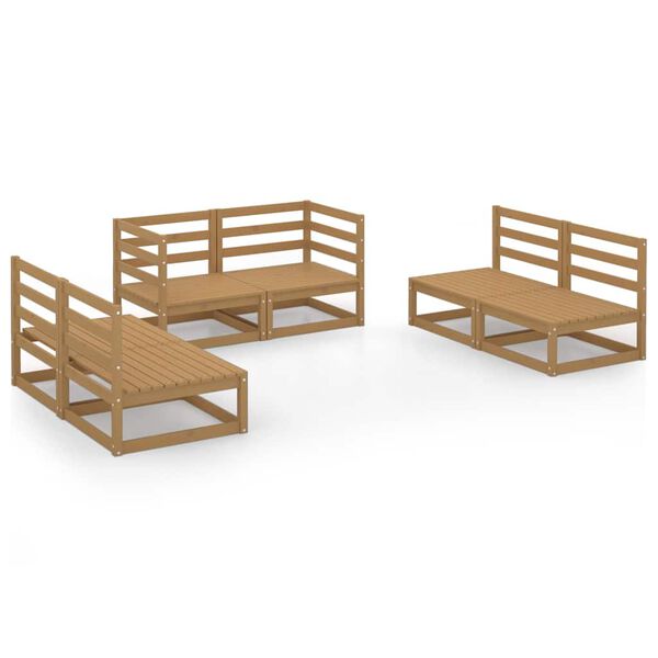 N&auml;ytet&auml;&auml;n tuotekuva 1 / 9