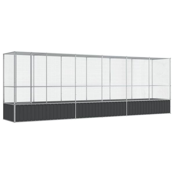 N&auml;ytet&auml;&auml;n tuotekuva 1 / 8
