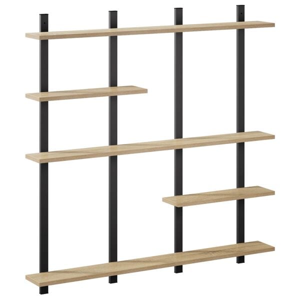 N&auml;ytet&auml;&auml;n tuotekuva 1 / 7