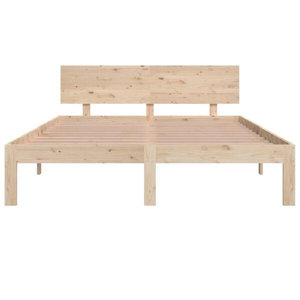 N&auml;ytet&auml;&auml;n tuotekuva 4 / 8
