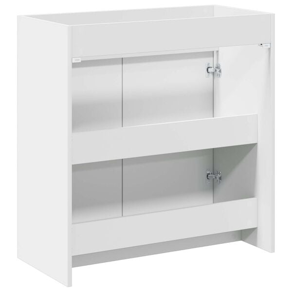 N&auml;ytet&auml;&auml;n tuotekuva 4 / 6