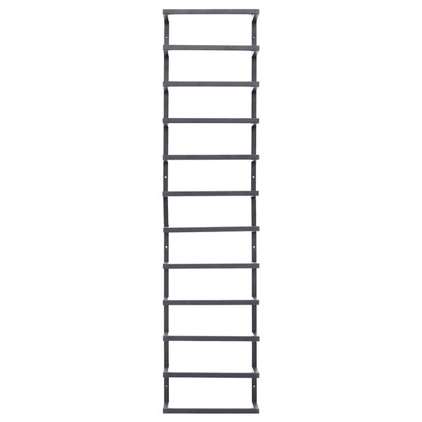 N&auml;ytet&auml;&auml;n tuotekuva 4 / 9