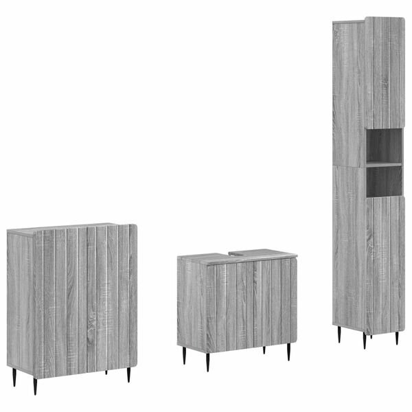 N&auml;ytet&auml;&auml;n tuotekuva 1 / 8