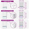 Tuotteen pikkukuva 14 / 16